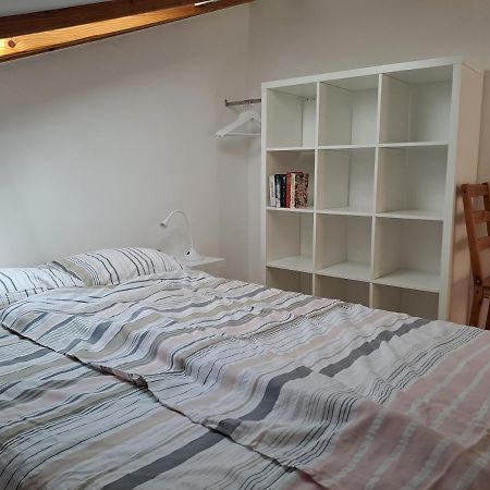Apartments Gina Piran Kültér fotó